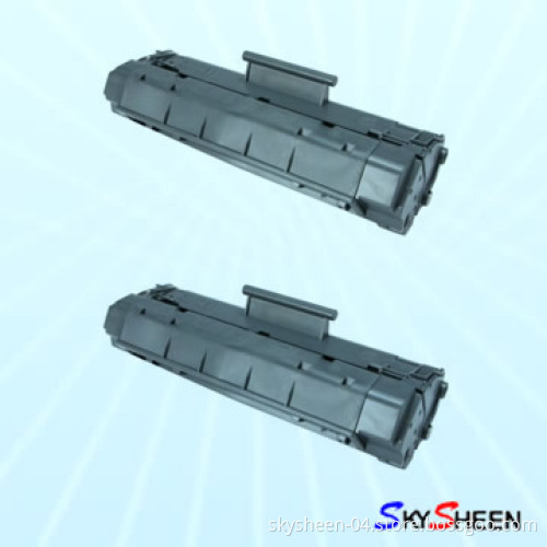 4092A Toner Cartridge for HP (C4092A)